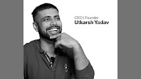 Shastra VC and MGA Ventures Lead USD 1 Mn Investment in Sports Tech Startup KhiladiPro