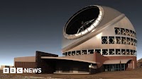 Mauna Kea: Hawaii protesters delay giant telescope construction
