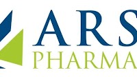 ARS Pharma Launches Get neffy® on Us for Patients with Severe Allergic Reactions to Improve Access to neffy (epinephrine nasal spray)