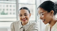 Job Description Guide & Templates