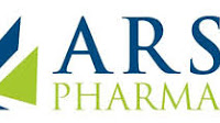 ARS Pharmaceuticals Reports Fourth Quarter and Full Year 2024 Financial Results and Provides Business Updates