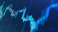 Swiss Franc vs Japanese Yen: Why CHF remains top dog in the safe haven stakes