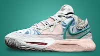 Celebrate Chinese New Year With The Nike Kyrie 8 CNY