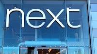 Expert View: Next, OSB Group, Judges Scientific, LSL Property Services, S4 Capital