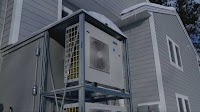 Syracuse-based company seeks to save energy with 'hydropods'