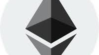 Ethereum price today, ETH to USD live price, marketcap and chart