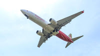 Great news for Gulf Malayalis; possibility of new service; connection flight to two airports in Kerala