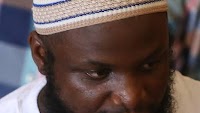 Ex-cop cleared of fatal Rio Club shooting