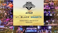 Skyesports Championship BGMI Set for Sixth Edition Featuring INR 40 Lakhs Prize Pool, Grand Finals on May 17–18 in Bangalore