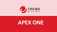 Trend Micro Confirms Active Exploitation of Critical Apex One Flaws in On-Premise Systems