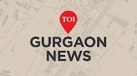 No tender data on govt portal, MCG engineer handed notice