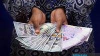 Ringgit depreciation driven by global phenomena, not failure of BNM’s measures – MoF