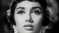 Veteran actress Sadhana dies at 74