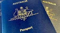 Affected by the Optus data breach? Here's how to replace your passport, drivers licence and Medicare card