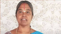Malayali woman among six killed in Tirupati temple stampede; body to be brought home soon
