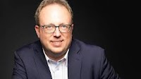 New USask research chair shifts perspectives on constitutional law