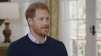 Prince Harry settles privacy invasion lawsuit against Rupert Murdoch’s Sun tabloid
