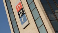 Lite Waite: Getting PBS and NPR off public welfare was actually a good thing