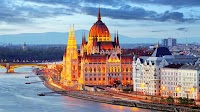 USD/HUF and EUR/HUF: Here’s why the Hungarian forint is falling