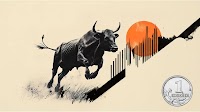 RUB: Another 200bp cut expected today – Commerzbank