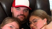 Why Teen Mom Star Amber Portwood's Daughter Leah, 16, Wants Stepmom Kristina Shirley to Adopt Her