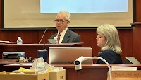 Saratoga County chiropractor found guilty in chloroform death