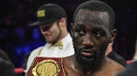 He's Gonna Be So Mad That Day' - Canelo Alvarez Mocks Turki Alalshikh For Siding With Terence Crawford At Media Day