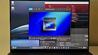 Tested: Intel’s Lunar Lake wants you to forget Qualcomm laptops exist
