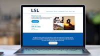 LSL sees its results even out after a bumper performance last year