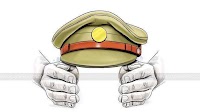 Drug racket busted in Odisha, three held