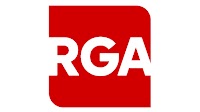 RGA extends coinsurance contract by KRW 150bn with Tongyang Life Insurance