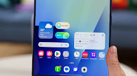 Kuo: Galaxy Z Fold8 to introduce crease-free display before Apple - GSMArena.com news