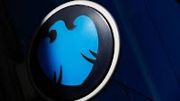 Barclays Reshuffles Teams as HK CEO, India Banking Head Retire