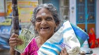 Pongal Gift In Ration Shop 2025: When Will Coupons Be Issued By Tamil Nadu Govt? Likely Date