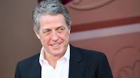 Hugh Grant Settles Privacy Case Against 'The Sun,' But He's Not Happy About It