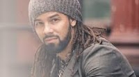 Leader of Kes The Band Is Keynote Speaker At Florida Caribbean Students Association Conference