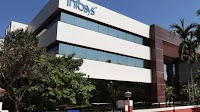 10-20% hike for exceptional performers of Infosys