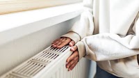 Here's how much more it will cost to heat your home this winter