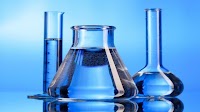 JNJ or AZN: Which Pharma Giant is a Better Buy Post Q2 Results?