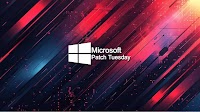 Microsoft September 2025 Patch Tuesday fixes 81 flaws, two zero-days