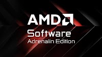 AMD Adrenalin Edition 25.5.1 Expands FSR 4 Support to More Games; Adds Various Stability Improvements, and More