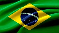 Brazil's New GHS Standards Effective July 4, 2025: Are Your SDS and Labels Compliant?