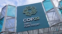 COP29 Secures Landmark $1.3 Trillion Climate Finance by 2035