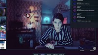 ‘Macbeth’ Goes Digital: Royal Shakespeare Company Taps Cannes Winner Zar Amir for Video Game ‘Lili’