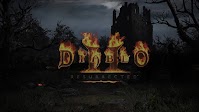 Diablo II Resurrected impressions: Unholy cow, man