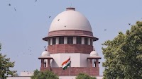 No Foul Play, Animal Acquisitions As Per Law: Supreme Court Gives Vantara Clean Chit After SIT Report