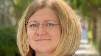 UC Irvine-co-led study finds DNA damage is key factor in age-related macular degeneration