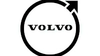 Record-Breaking Dividend: Volvo Shareholders to Receive SEK 18.50 Per Share