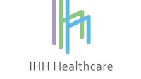 IHH Healthcare Bhd (XKLS:5225) Q3 2024 Earnings Call Highlights: Strong Revenue and EBITDA ...
