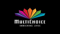 MultiChoice to relaunch Showmax on 12 February at lower prices